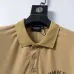 Alexander McQueen T-shirts #A51994