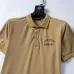 Alexander McQueen T-shirts #A51994