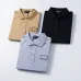 Alexander McQueen T-shirts #A51994