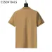 Alexander McQueen T-shirts #A51994