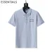 Alexander McQueen T-shirts #A51994