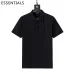 Alexander McQueen T-shirts #A51994
