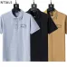 Alexander McQueen T-shirts #A51994