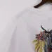 AMIRI Ma Paradise T-shirt | Black/White #A53786