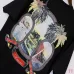 AMIRI Ma Paradise T-shirt | Black/White #A53786