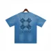 Amiri T-shirt hot sale #A52312