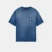 Amiri T-shirt hot sale #A52312