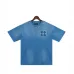 Amiri T-shirt hot sale #A52312