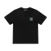 Amiri T-shirts #A34245