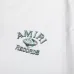 Amiri T-shirts #A34245