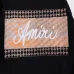 Amiri T-shirts #A51229