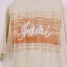 Amiri T-shirts #A51229