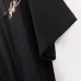 Amiri T-shirts #A51229