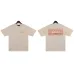 Amiri T-shirts #A51229
