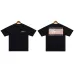 Amiri T-shirts #A51229