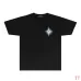 Amiri T-shirts #A51305