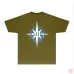 Amiri T-shirts #A51305