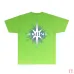 Amiri T-shirts #A51305
