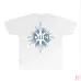 Amiri T-shirts #A51305