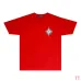 Amiri T-shirts #A51305