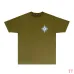 Amiri T-shirts #A51305