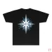 Amiri T-shirts #A51305