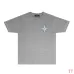 Amiri T-shirts #A51305