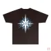 Amiri T-shirts #A51305