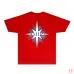 Amiri T-shirts #A51305