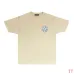 Amiri T-shirts #A51305