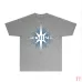 Amiri T-shirts #A51305
