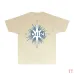 Amiri T-shirts #A51305