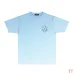 Amiri T-shirts #A51305