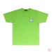 Amiri T-shirts #A51305