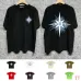 Amiri T-shirts #A51305