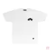 Amiri T-shirts #A51306