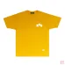 Amiri T-shirts #A51306