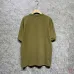 Amiri T-shirts #A51306