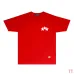Amiri T-shirts #A51306