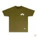 Amiri T-shirts #A51306