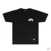 Amiri T-shirts #A51306