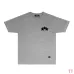 Amiri T-shirts #A51306