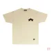 Amiri T-shirts #A51306
