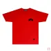 Amiri T-shirts #A51306