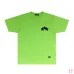 Amiri T-shirts #A51306