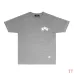 Amiri T-shirts #A51306