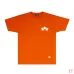 Amiri T-shirts #A51306