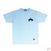 Amiri T-shirts #A51306