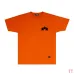 Amiri T-shirts #A51306