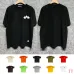 Amiri T-shirts #A51306